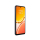 vivo Y31 5G 6/256GB Czarny - 1512453 - zdjęcie 2